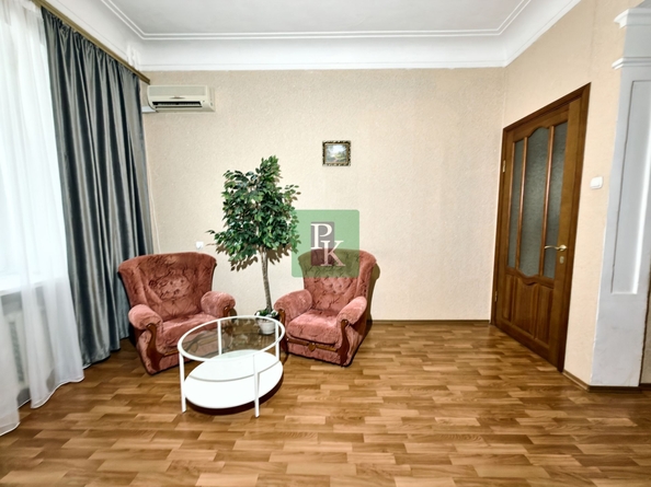
  Продается 3-комн. квартира 53 м². Фото 5.