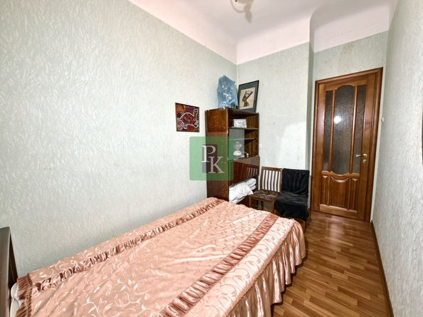 
  Продается 3-комн. квартира 53 м². Фото 12.