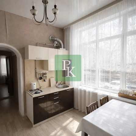
  Продается 3-комн. квартира 53 м². Фото 17.