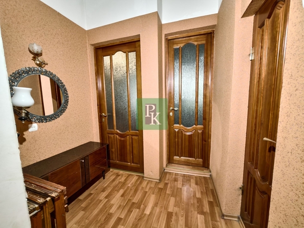 
  Продается 3-комн. квартира 53 м². Фото 26.