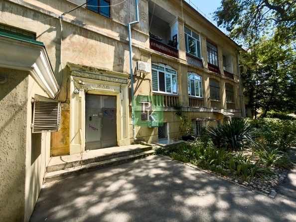 
  Продается 3-комн. квартира 53 м². Фото 34.