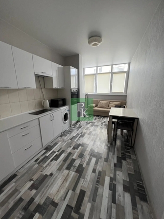 
  Продается 1-комн. квартира 45 м². Фото 2.