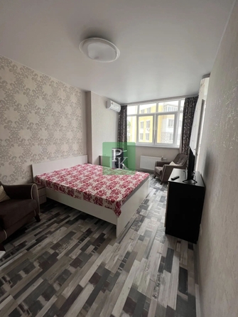 
  Продается 1-комн. квартира 45 м². Фото 6.