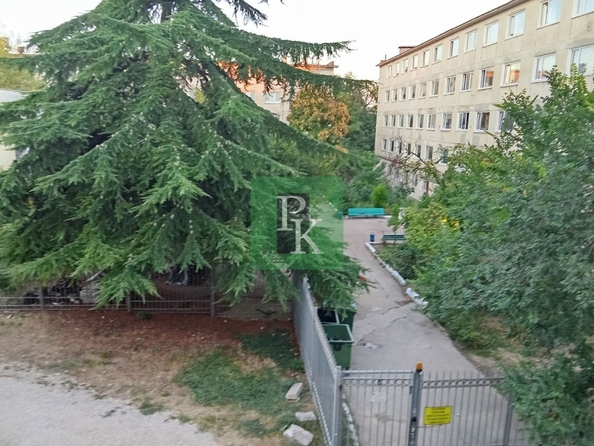 
  Продается комната 17.8 м². Фото 19.