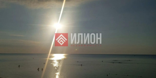 
  Продается земельный участок 8.5 соток. Фото 1.