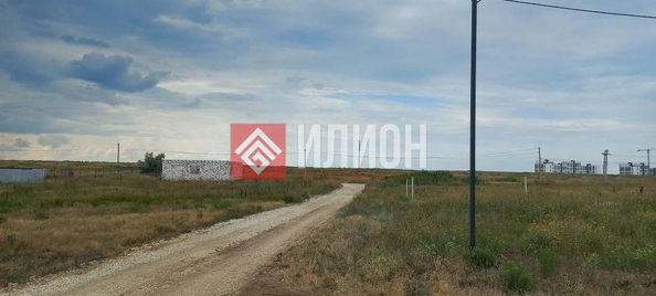 
  Продается земельный участок 8.5 соток. Фото 3.