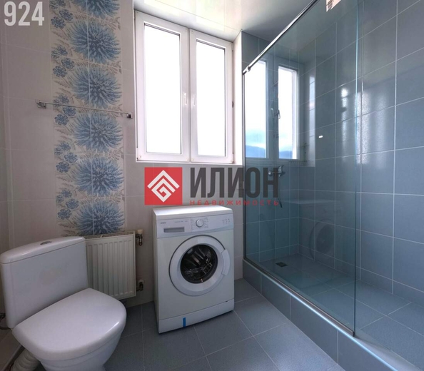 
  Продается 4-комн. квартира 218.5 м². Фото 14.