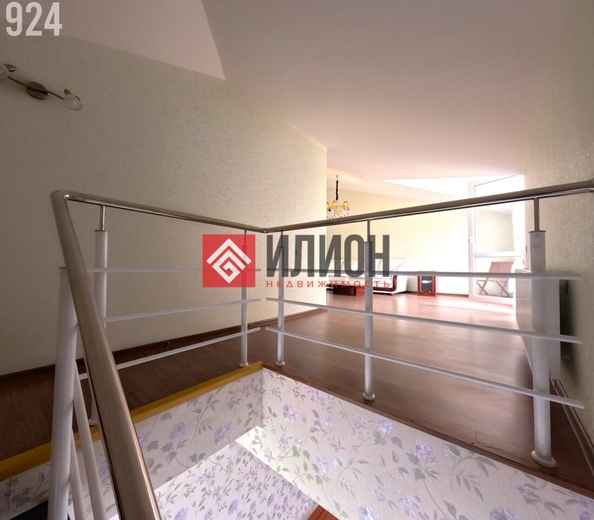 
  Продается 4-комн. квартира 218.5 м². Фото 18.