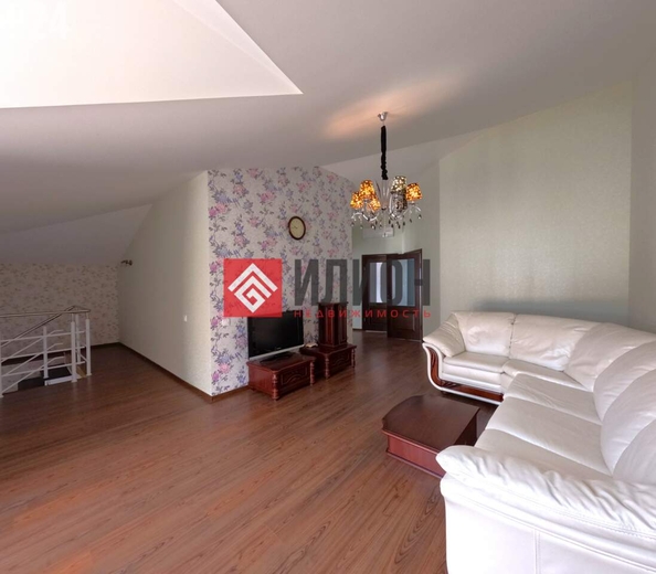 
  Продается 4-комн. квартира 218.5 м². Фото 20.