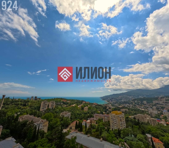 
  Продается 4-комн. квартира 218.5 м². Фото 2.