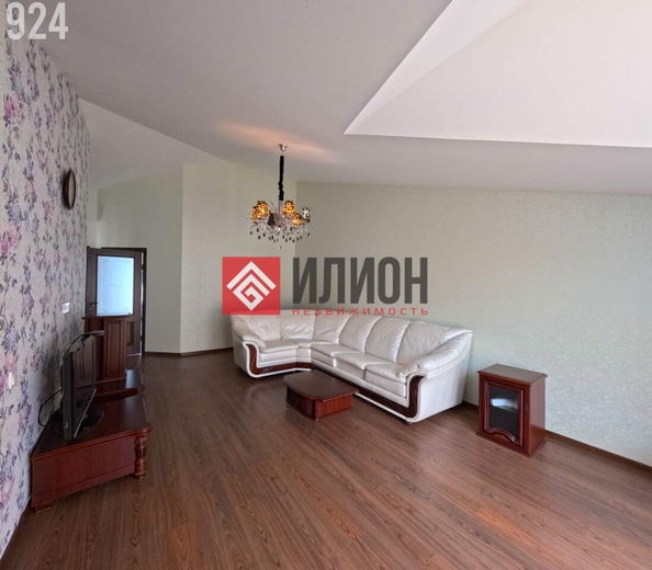
  Продается 4-комн. квартира 218.5 м². Фото 4.