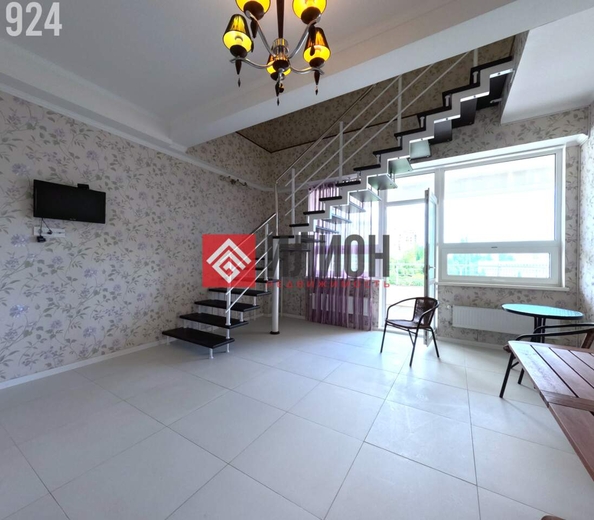 
  Продается 4-комн. квартира 218.5 м². Фото 6.