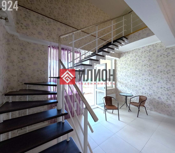 
  Продается 4-комн. квартира 218.5 м². Фото 7.