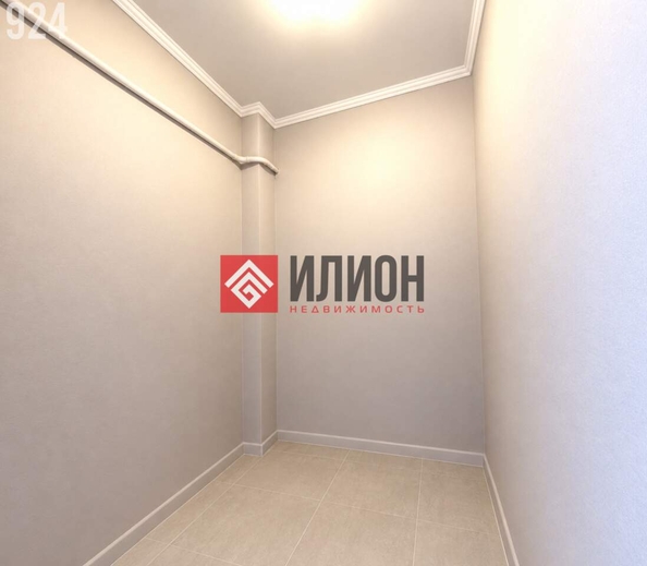 
  Продается 4-комн. квартира 218.5 м². Фото 9.