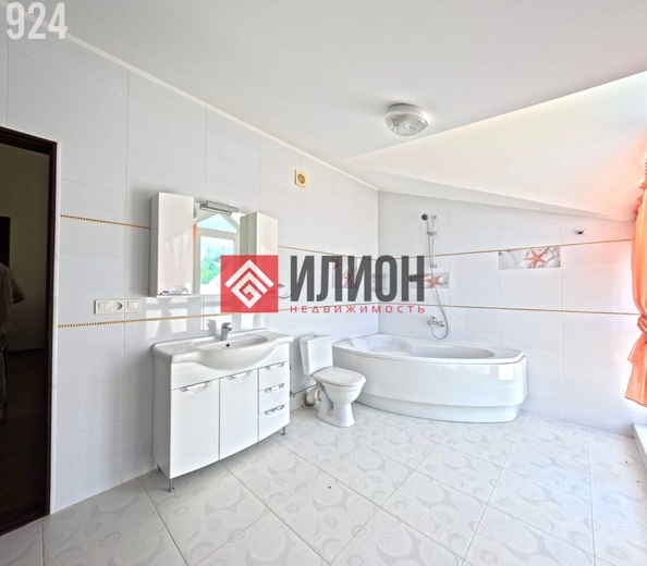 
  Продается 4-комн. квартира 218.5 м². Фото 10.