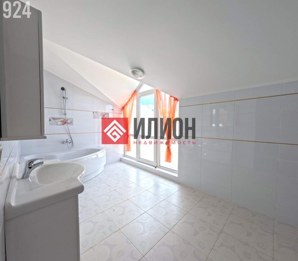 
  Продается 4-комн. квартира 218.5 м². Фото 11.