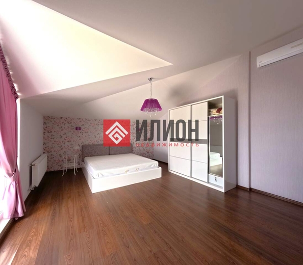 
  Продается 4-комн. квартира 218.5 м². Фото 15.