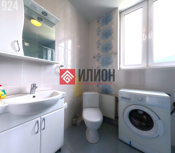 
  Продается 4-комн. квартира 218.5 м². Фото 17.