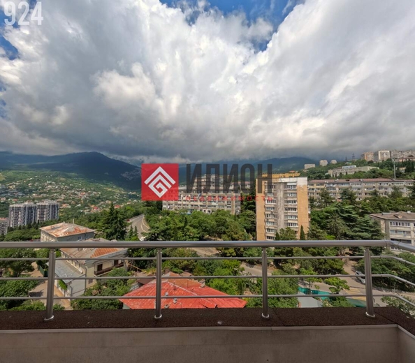 
  Продается 4-комн. квартира 218.5 м². Фото 18.
