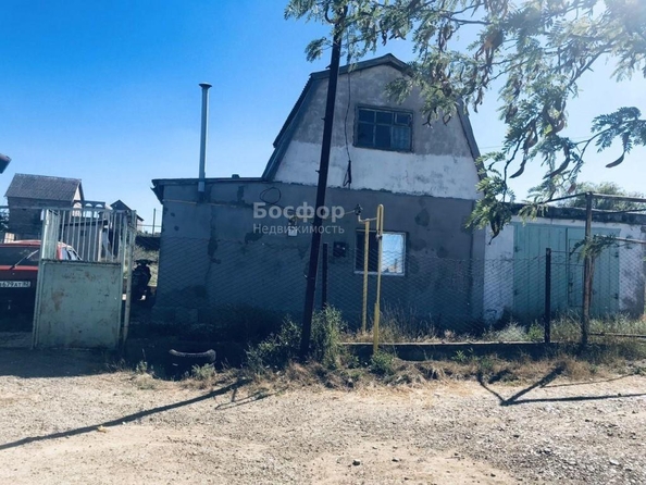 
  Продается дом 80 м². Фото 3.