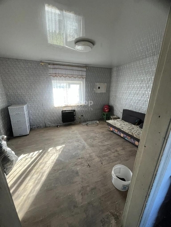 
  Продается дом 80 м². Фото 2.