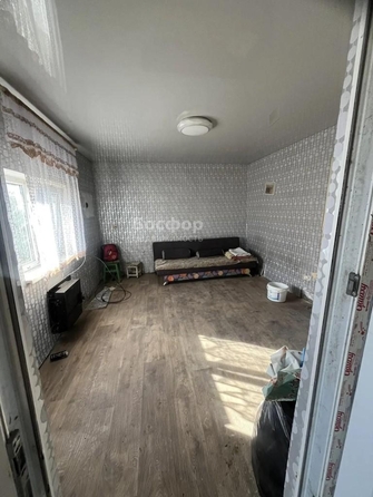 
  Продается дом 80 м². Фото 3.