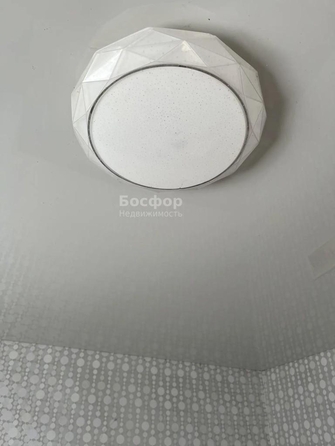 
  Продается дом 80 м². Фото 5.