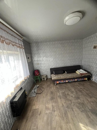
  Продается дом 80 м². Фото 6.