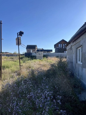 
  Продается дом 80 м². Фото 7.