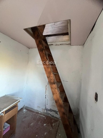 
  Продается дом 80 м². Фото 9.