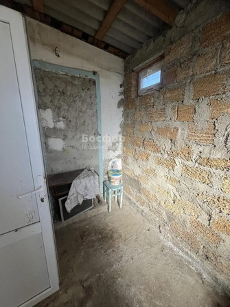 
  Продается дом 80 м². Фото 10.
