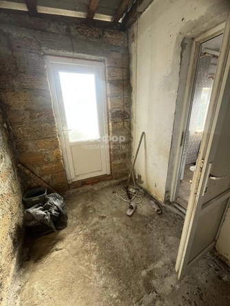 
  Продается дом 80 м². Фото 11.