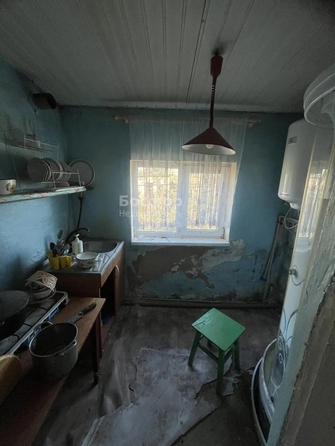 
  Продается дом 80 м². Фото 12.