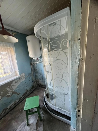 
  Продается дом 80 м². Фото 13.
