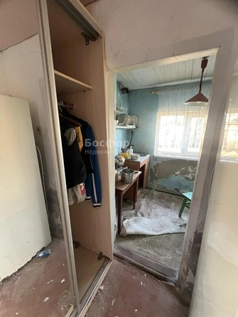 
  Продается дом 80 м². Фото 14.