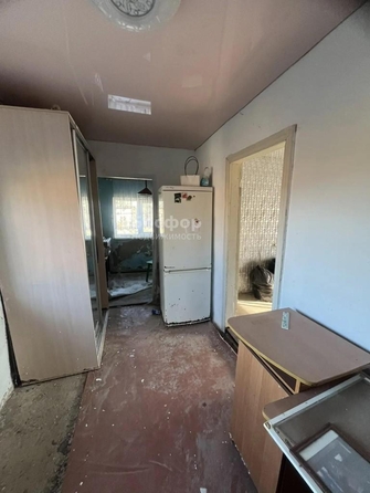 
  Продается дом 80 м². Фото 15.