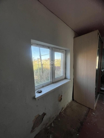 
  Продается дом 80 м². Фото 16.