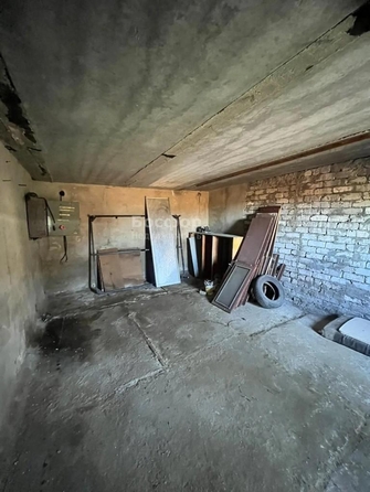 
  Продается дом 80 м². Фото 17.