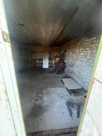 
  Продается дом 80 м². Фото 18.