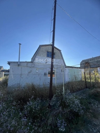 
  Продается дом 80 м². Фото 21.