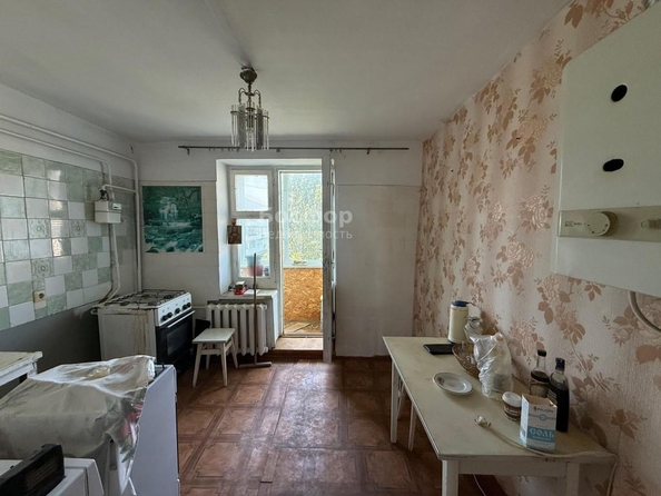 
  Продается 1-комн. квартира 32.4 м². Фото 3.