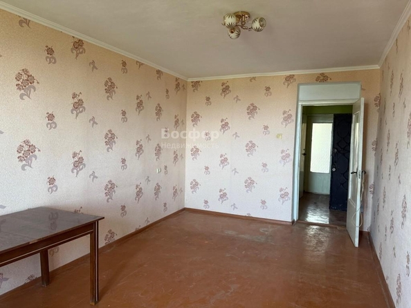 
  Продается 1-комн. квартира 32.4 м². Фото 4.