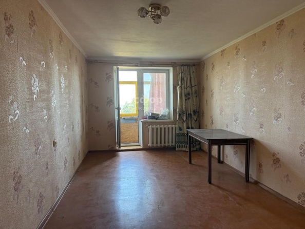 
  Продается 1-комн. квартира 32.4 м². Фото 9.