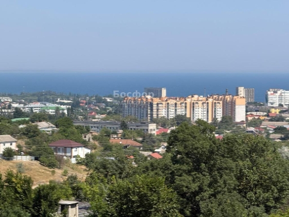 
  Продается 1-комн. квартира 32.4 м². Фото 6.