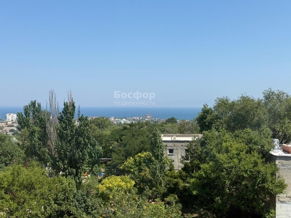 
  Продается 1-комн. квартира 32.4 м². Фото 12.