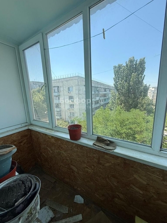 
  Продается 1-комн. квартира 32.4 м². Фото 8.