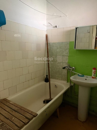 
  Продается 1-комн. квартира 32.4 м². Фото 15.