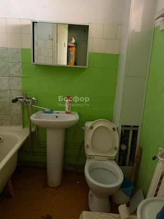 
  Продается 1-комн. квартира 32.4 м². Фото 16.