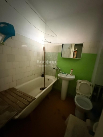 
  Продается 1-комн. квартира 32.4 м². Фото 17.