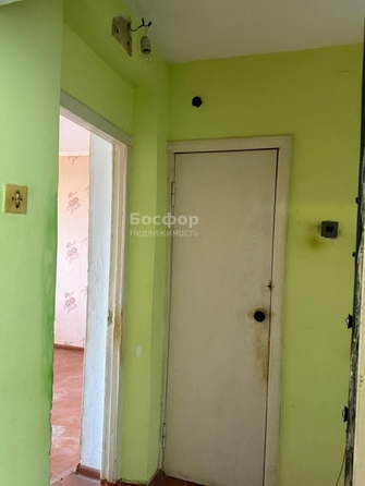
  Продается 1-комн. квартира 32.4 м². Фото 13.